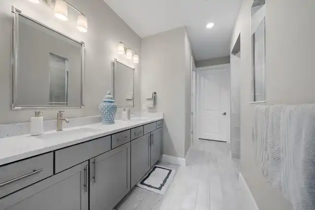 Listing Photo 21