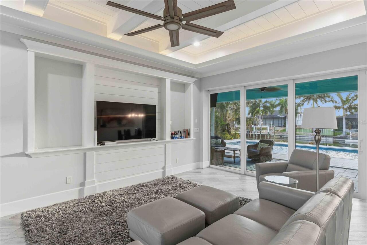 Listing Photo 13