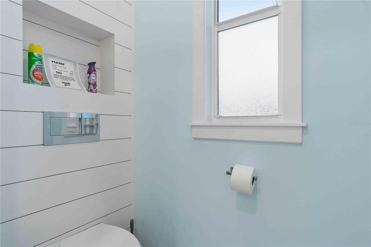 Listing Photo 47