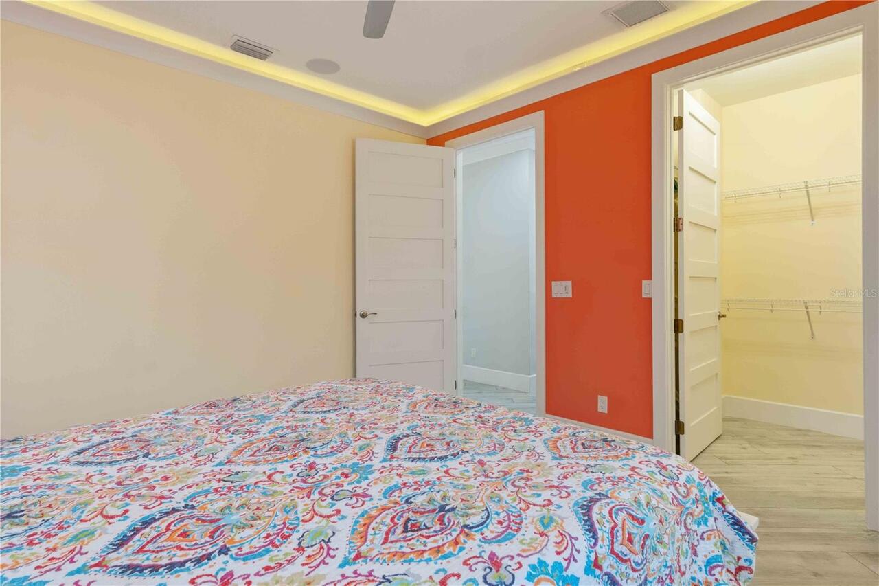 Listing Photo 50