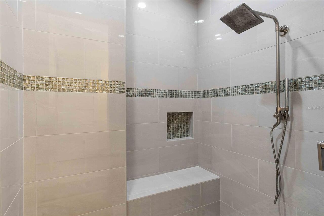 Listing Photo 55