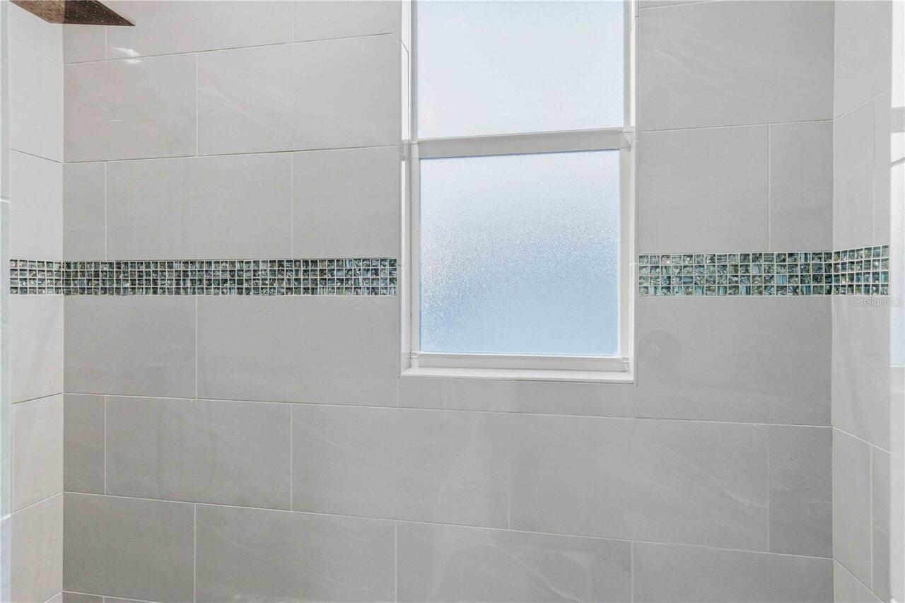 Listing Photo 61