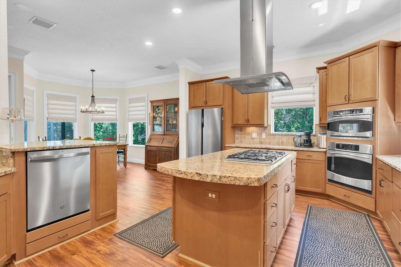 Listing Photo 18