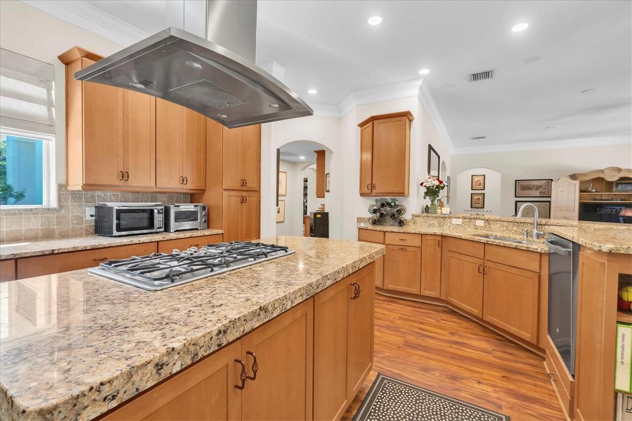Listing Photo 19