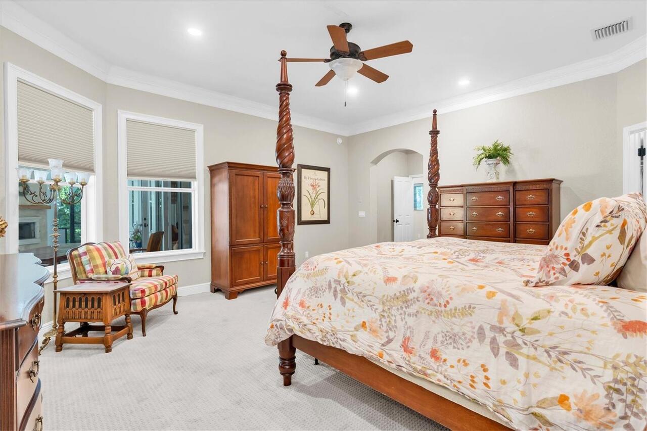 Listing Photo 32