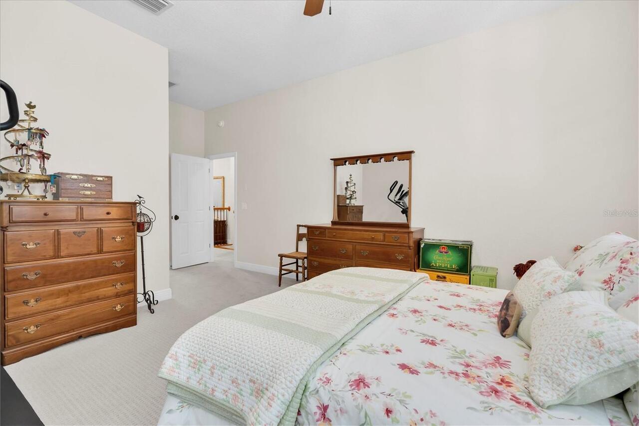 Listing Photo 41