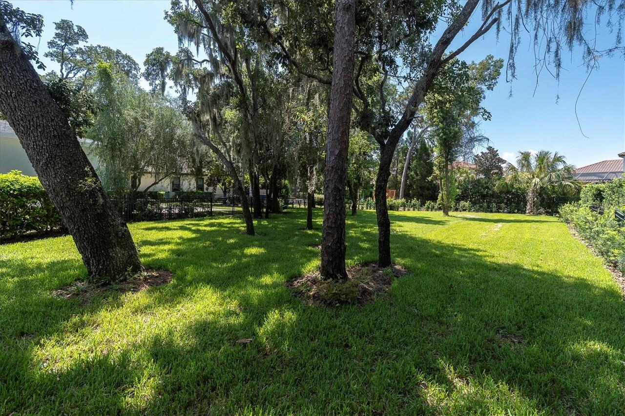 Listing Photo 63