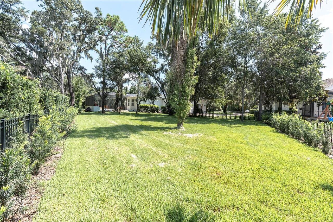 Listing Photo 64