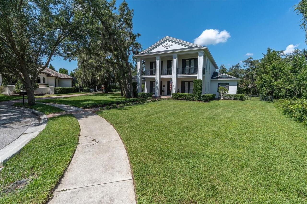 Listing Photo 85