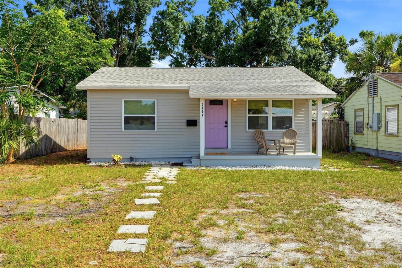View Listing
