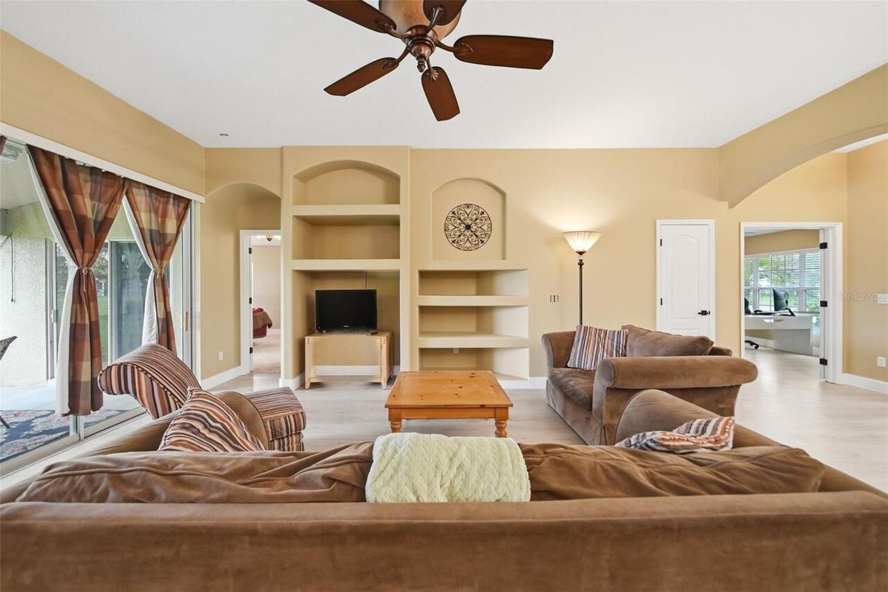 Listing Photo 13