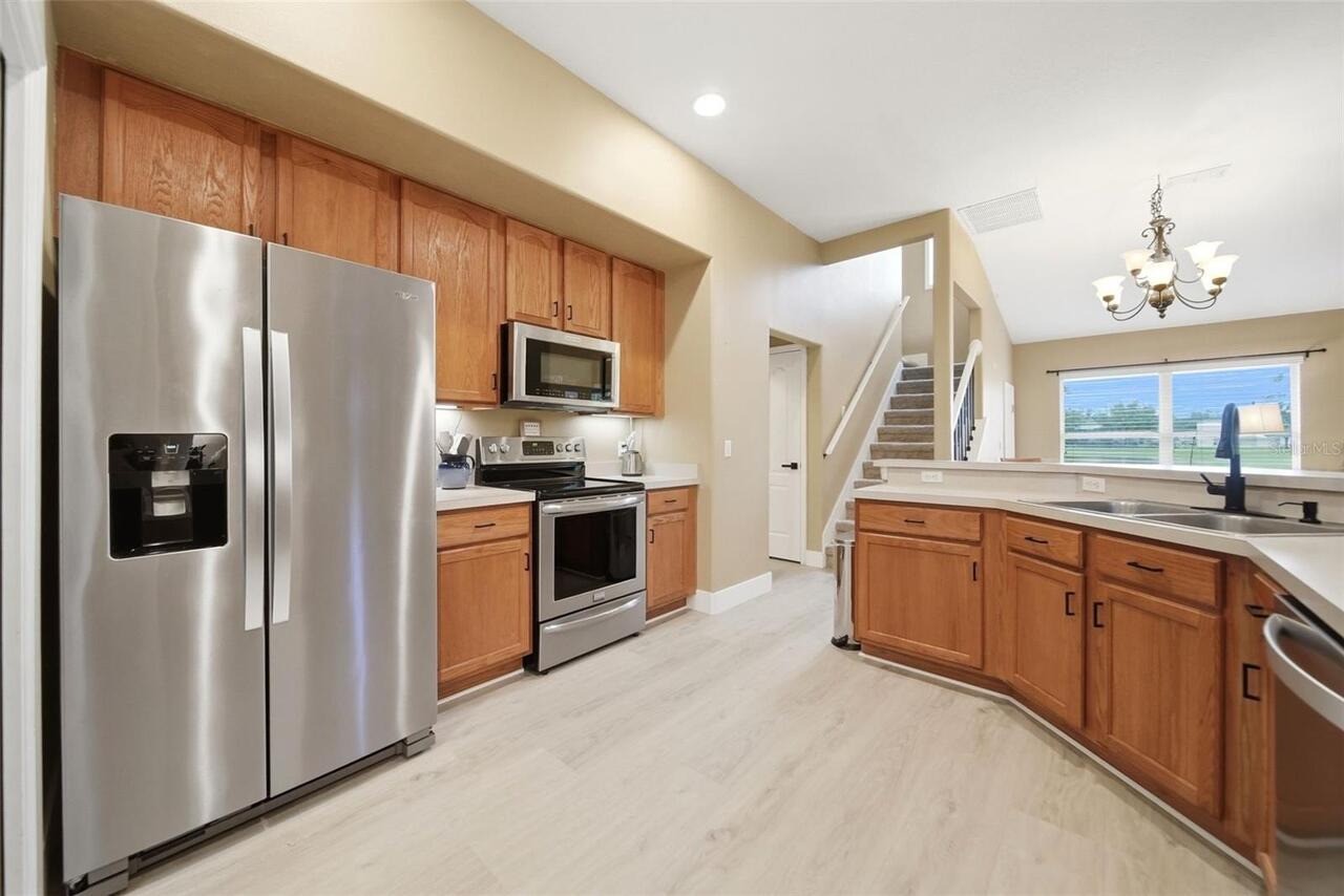 Listing Photo 16