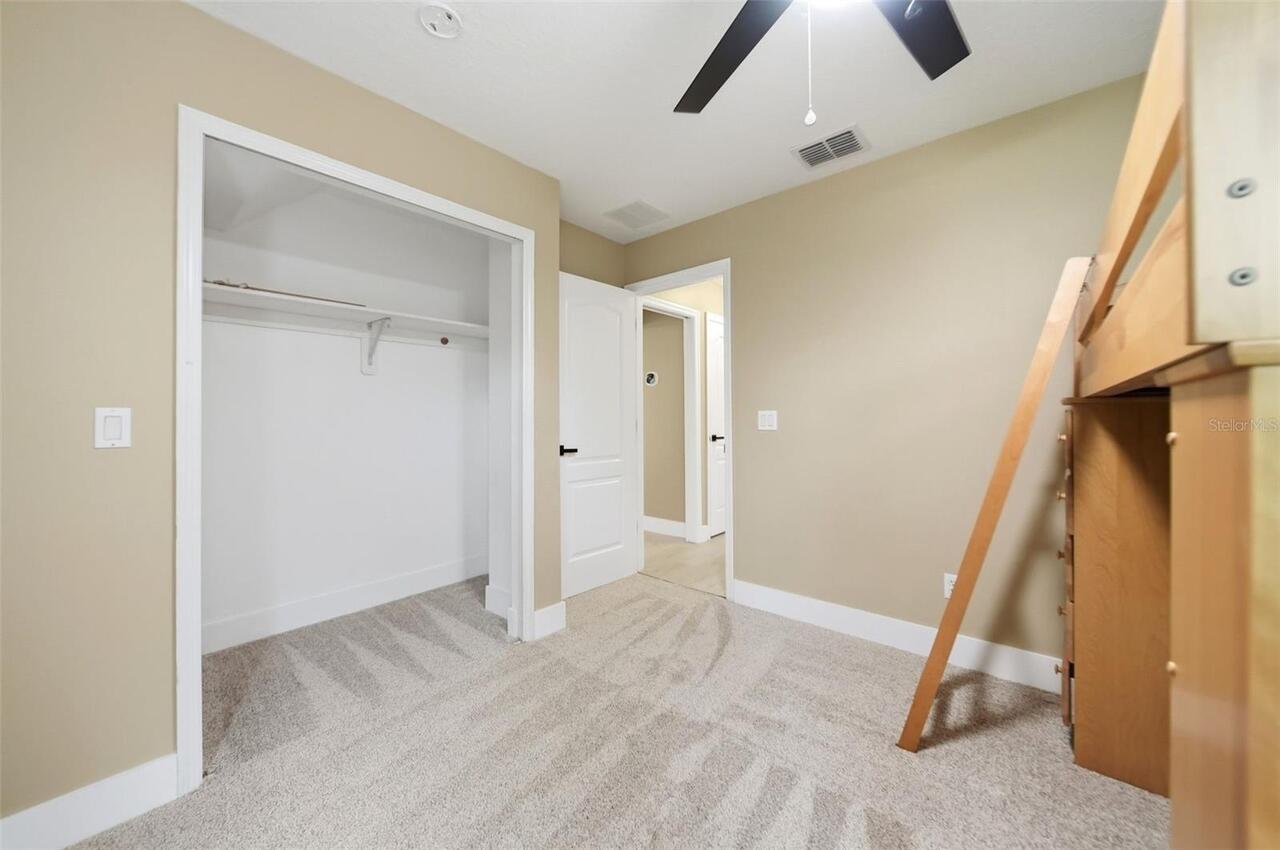Listing Photo 27