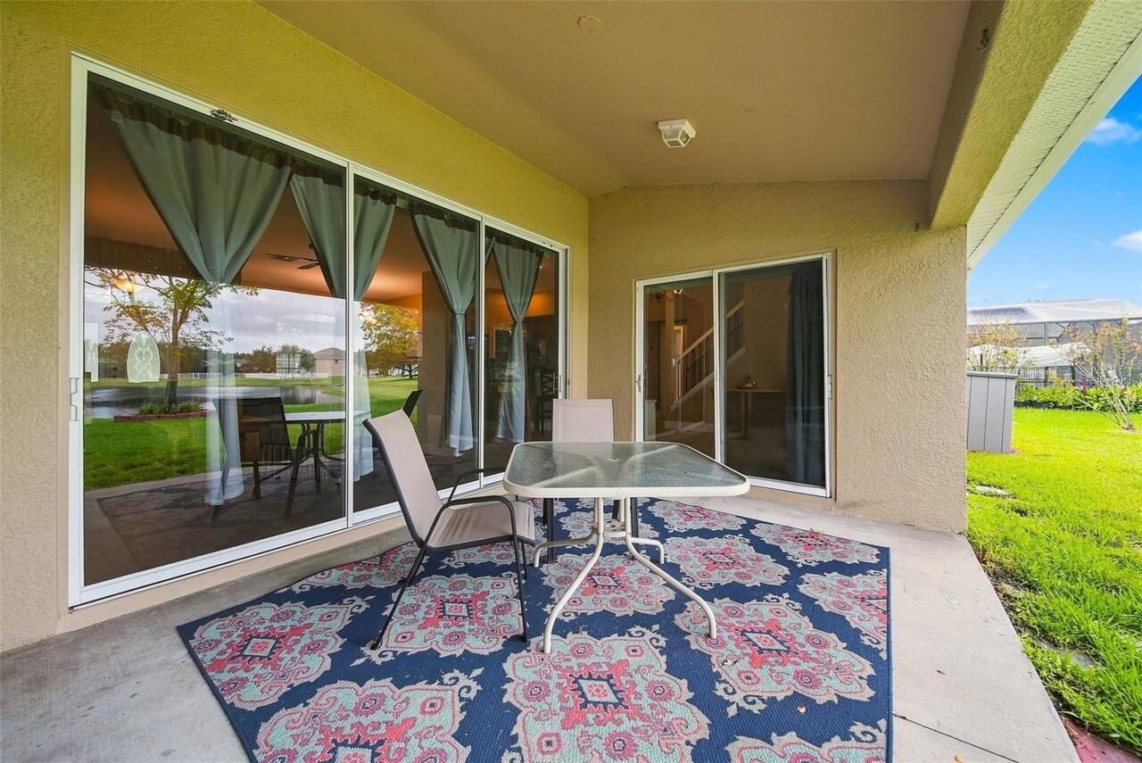 Listing Photo 38