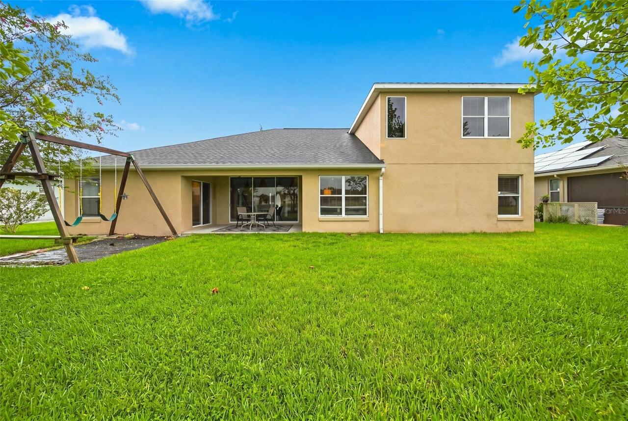 Listing Photo 39