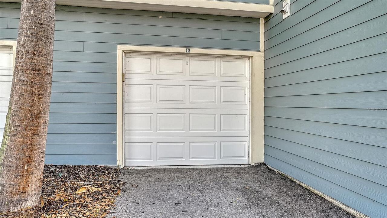 Listing Photo 35