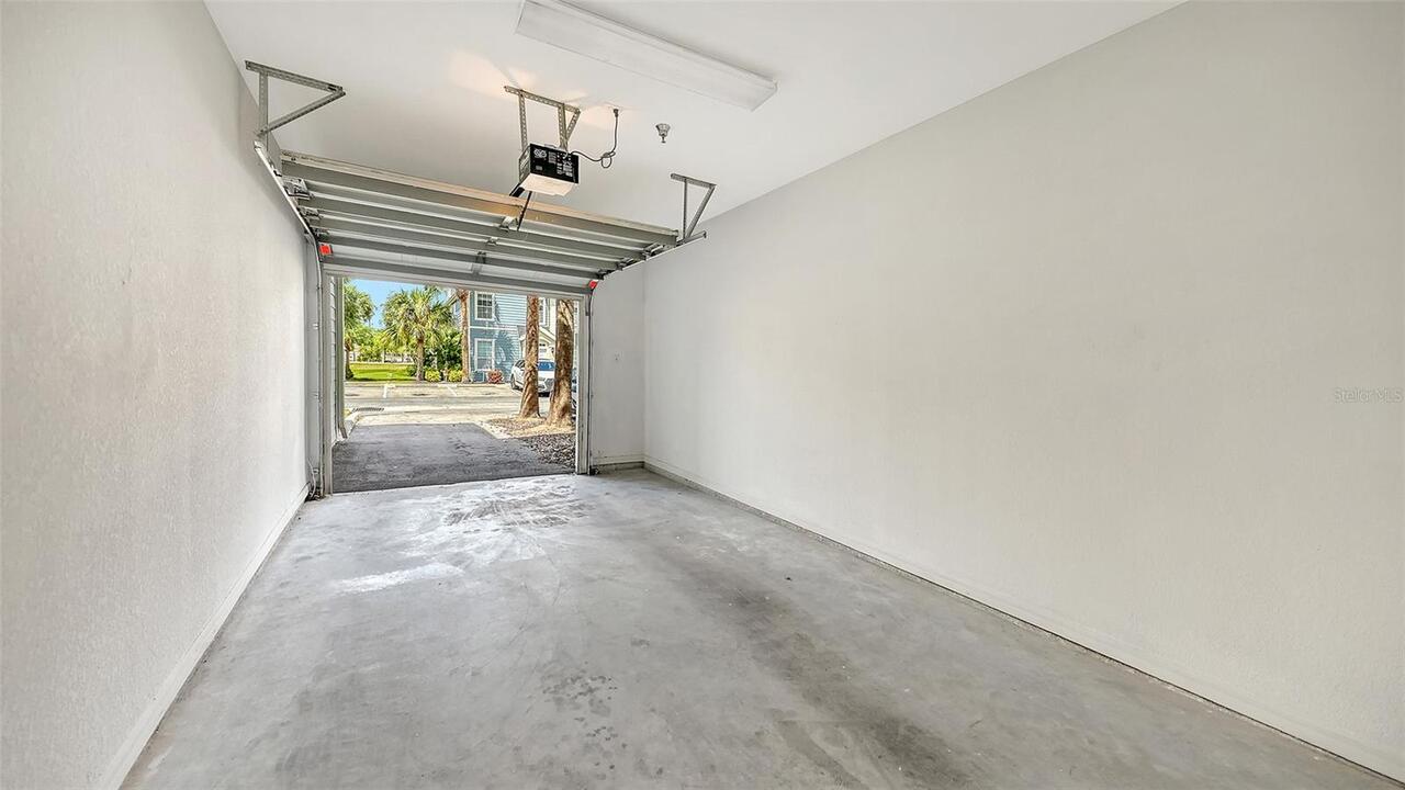 Listing Photo 37