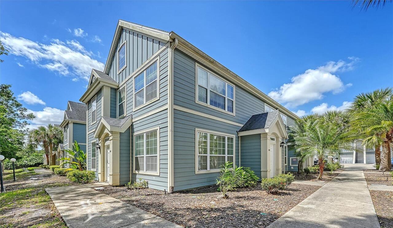 Listing Photo 41