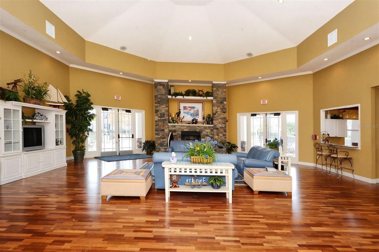 Listing Photo 45