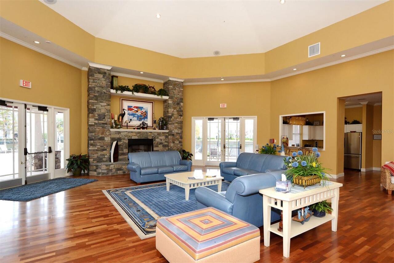 Listing Photo 47