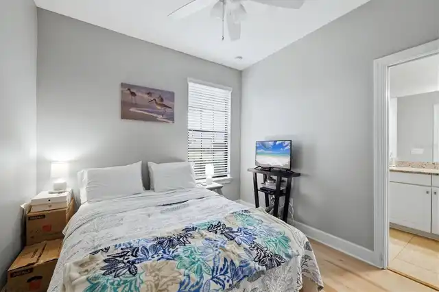 Listing Photo 18