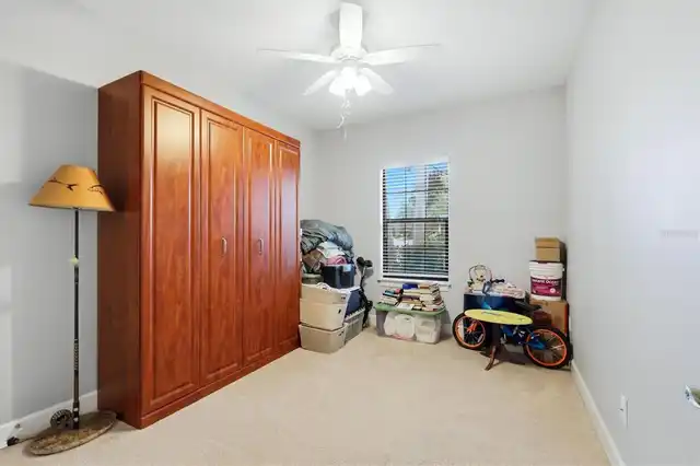 Listing Photo 21