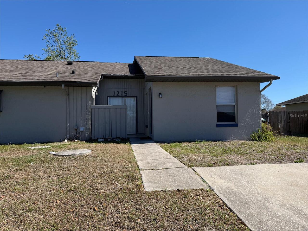 3BR, Residential Lease, 2BA, $1,700
Read More