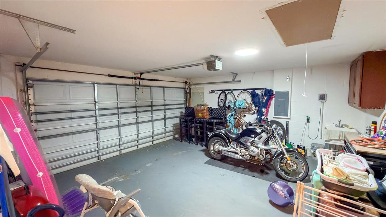 Listing Photo 28