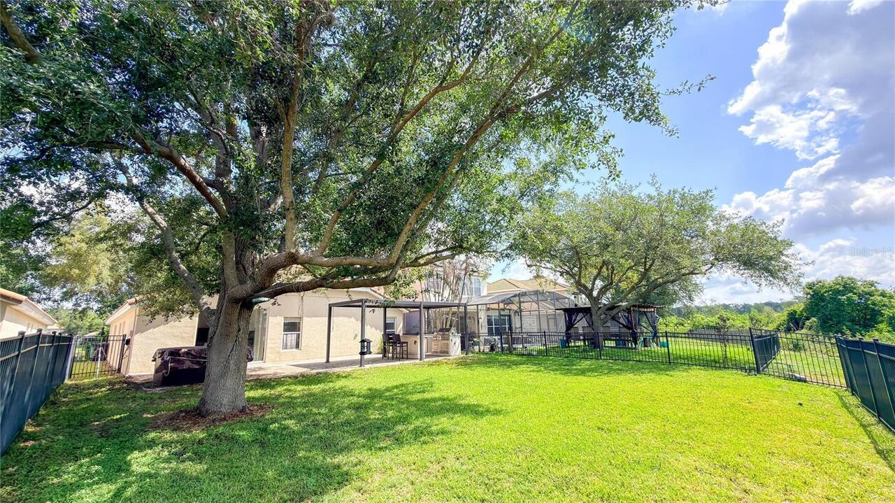 Listing Photo 37