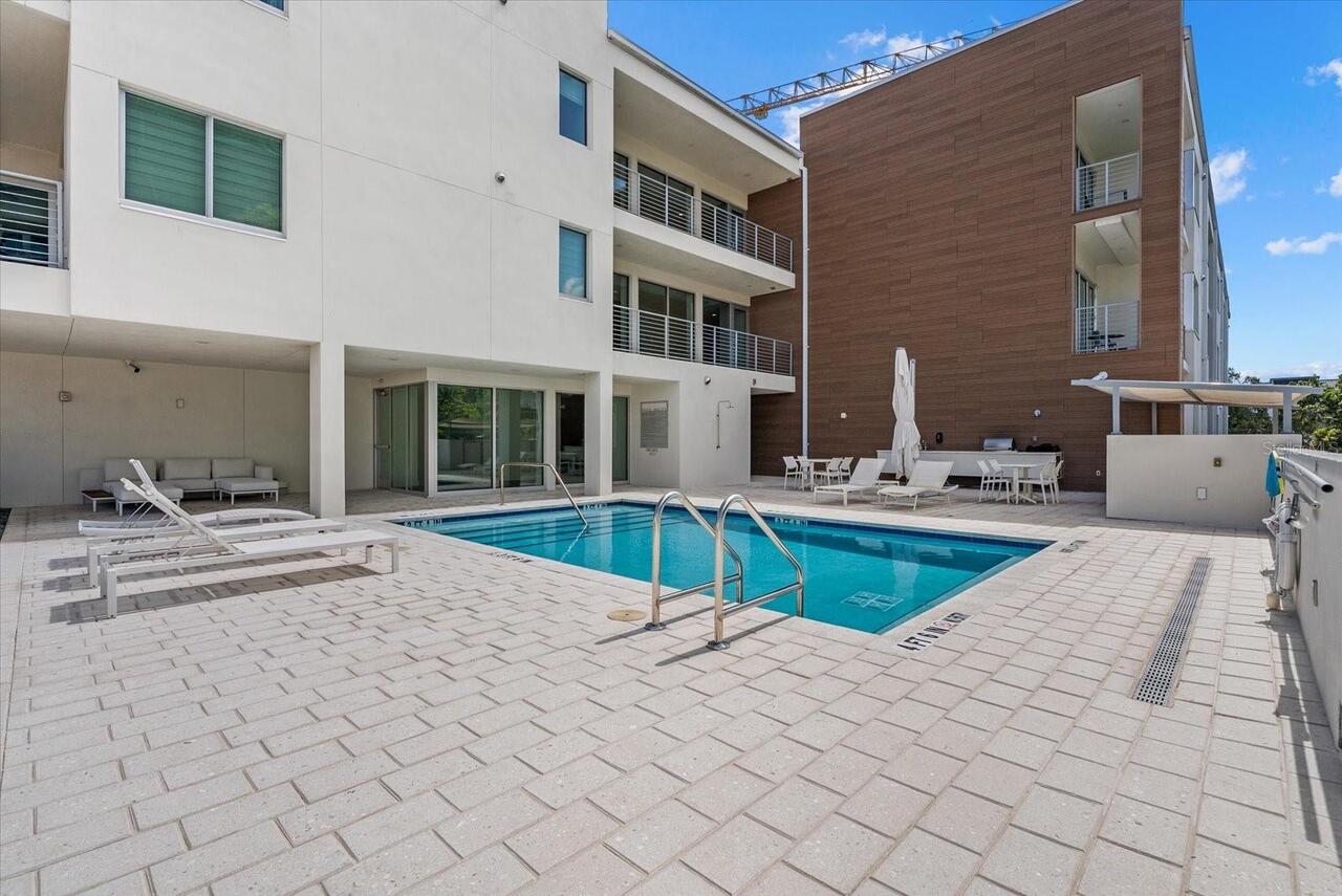 Sarasota Real Estate