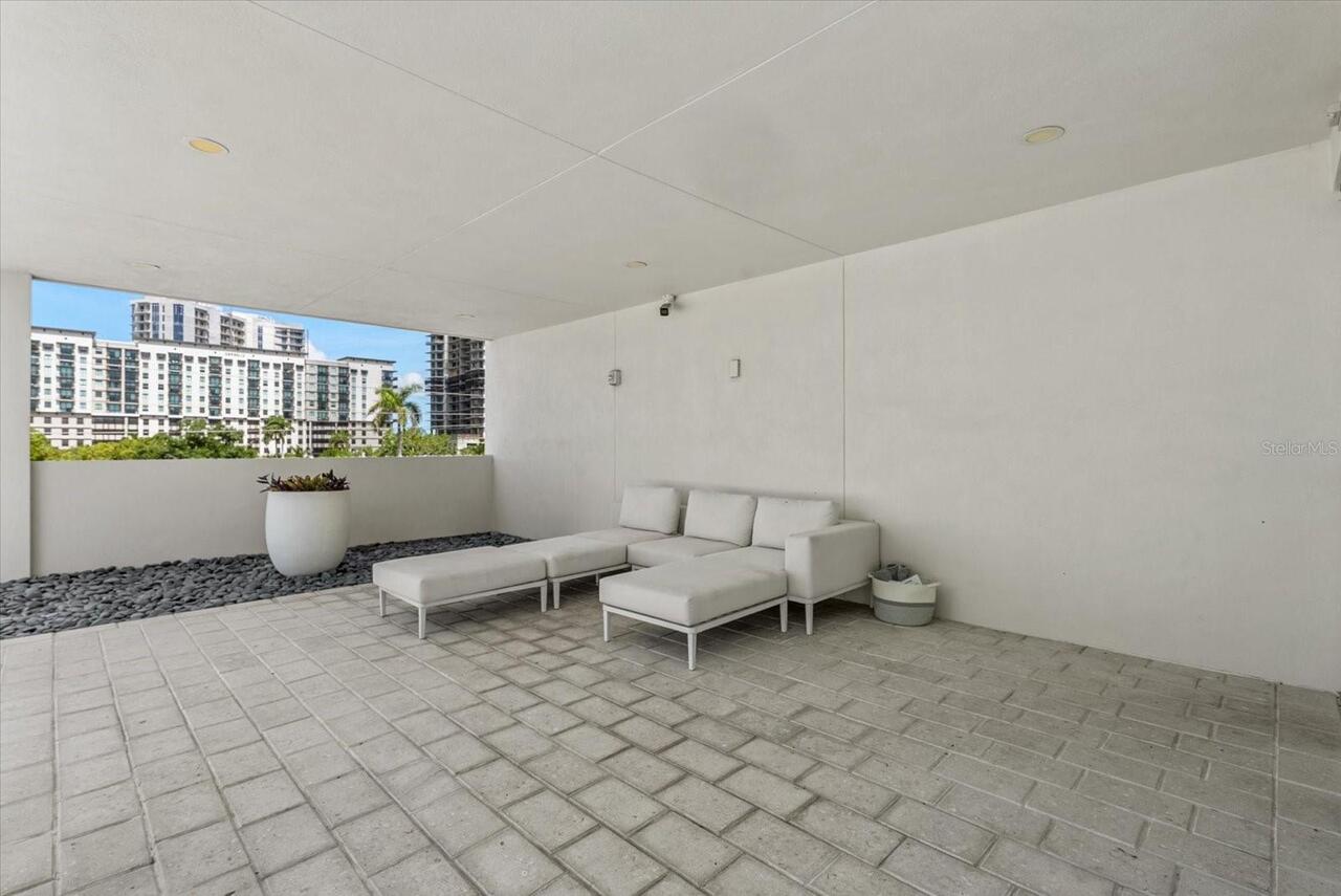 Listing Photo 31