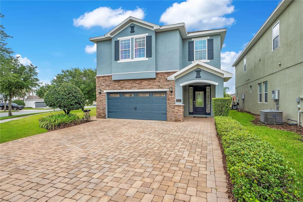 Listing Photo 90