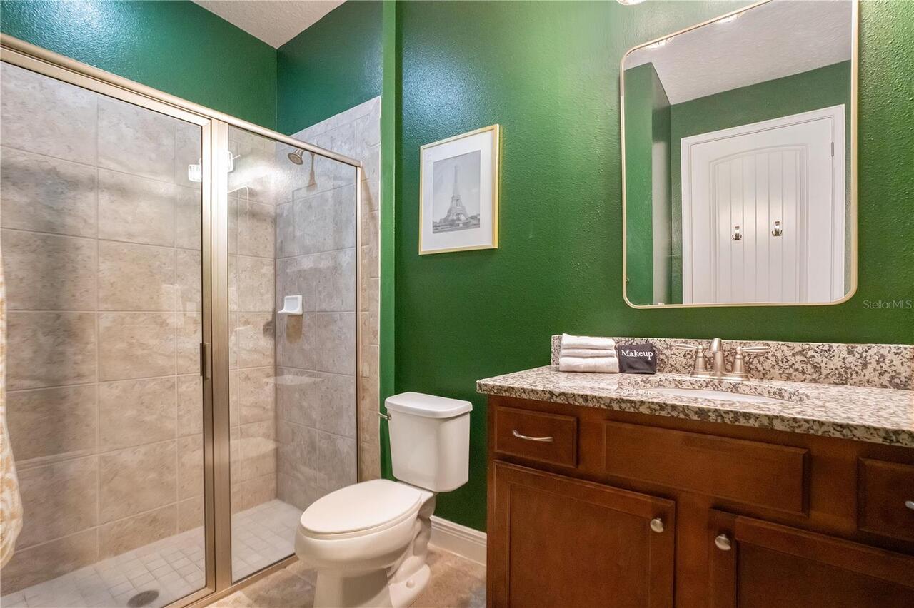 Listing Photo 26