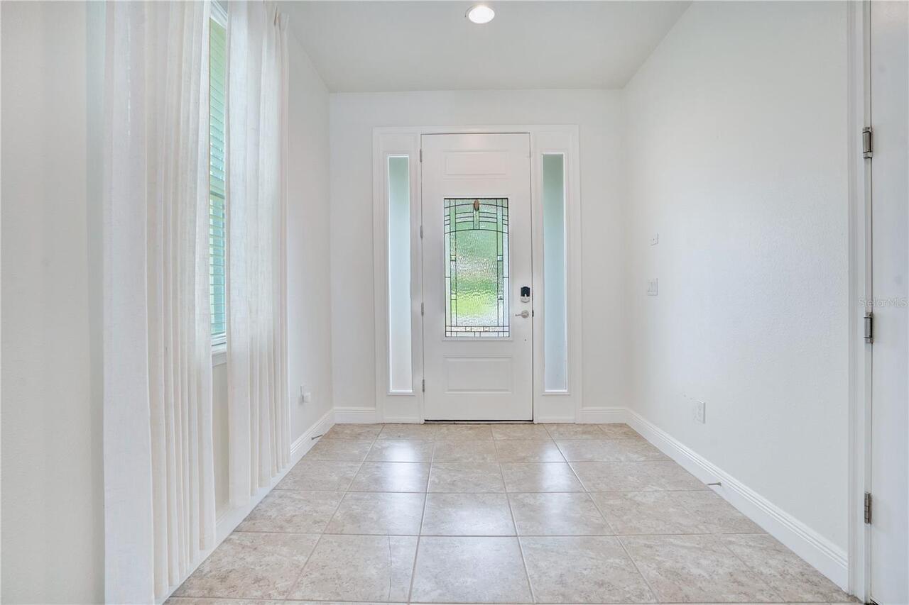 Listing Photo 75