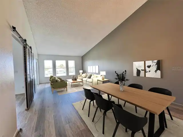Listing Photo 7