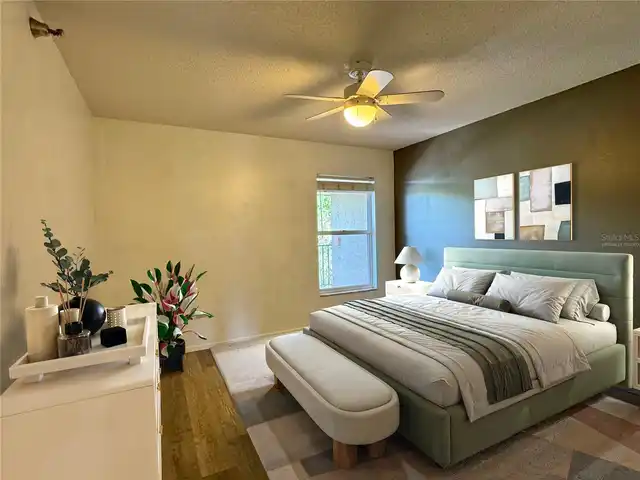 Listing Photo 23