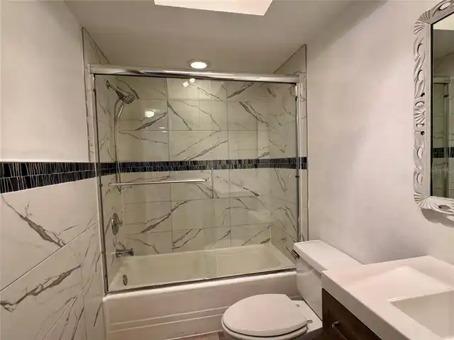 Listing Photo 26