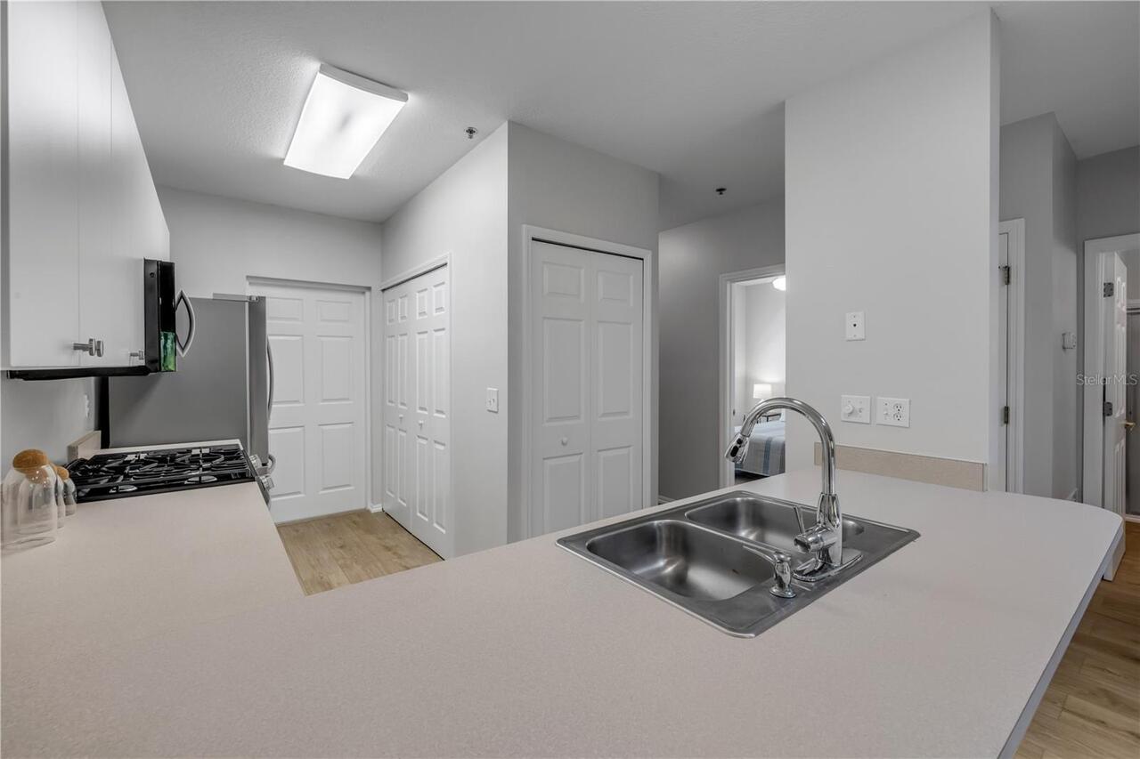 Listing Photo 32