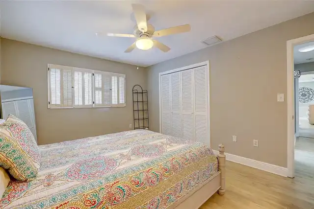 Listing Photo 27