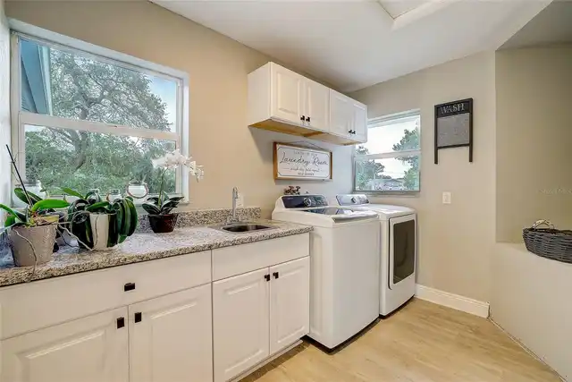 Listing Photo 31