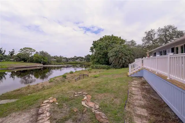 Listing Photo 32