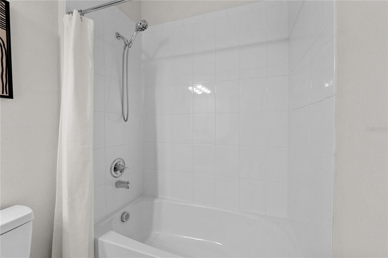 Listing Photo 33