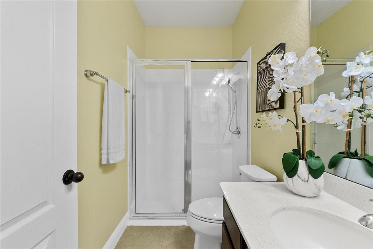 Listing Photo 37