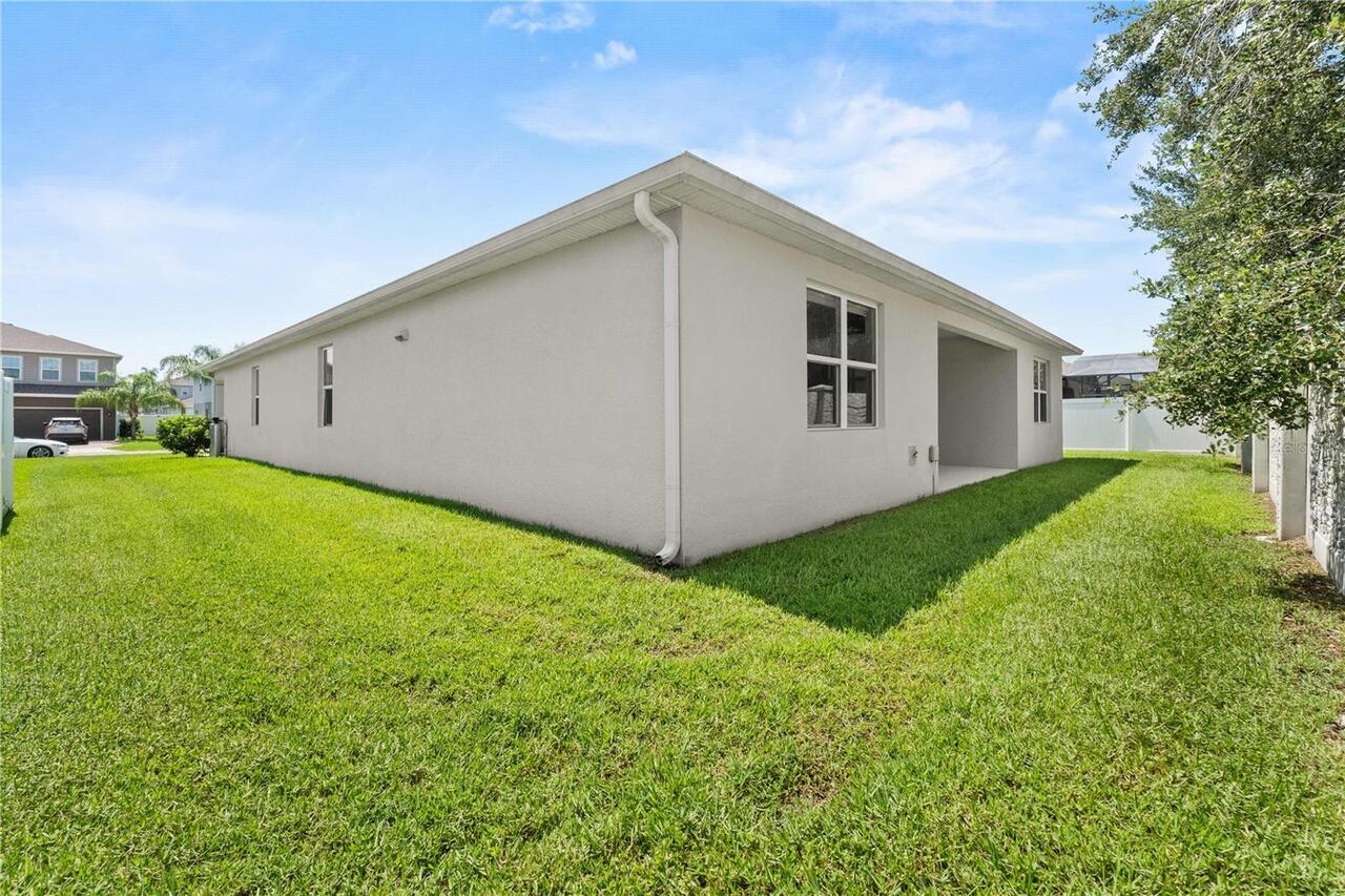 Listing Photo 48
