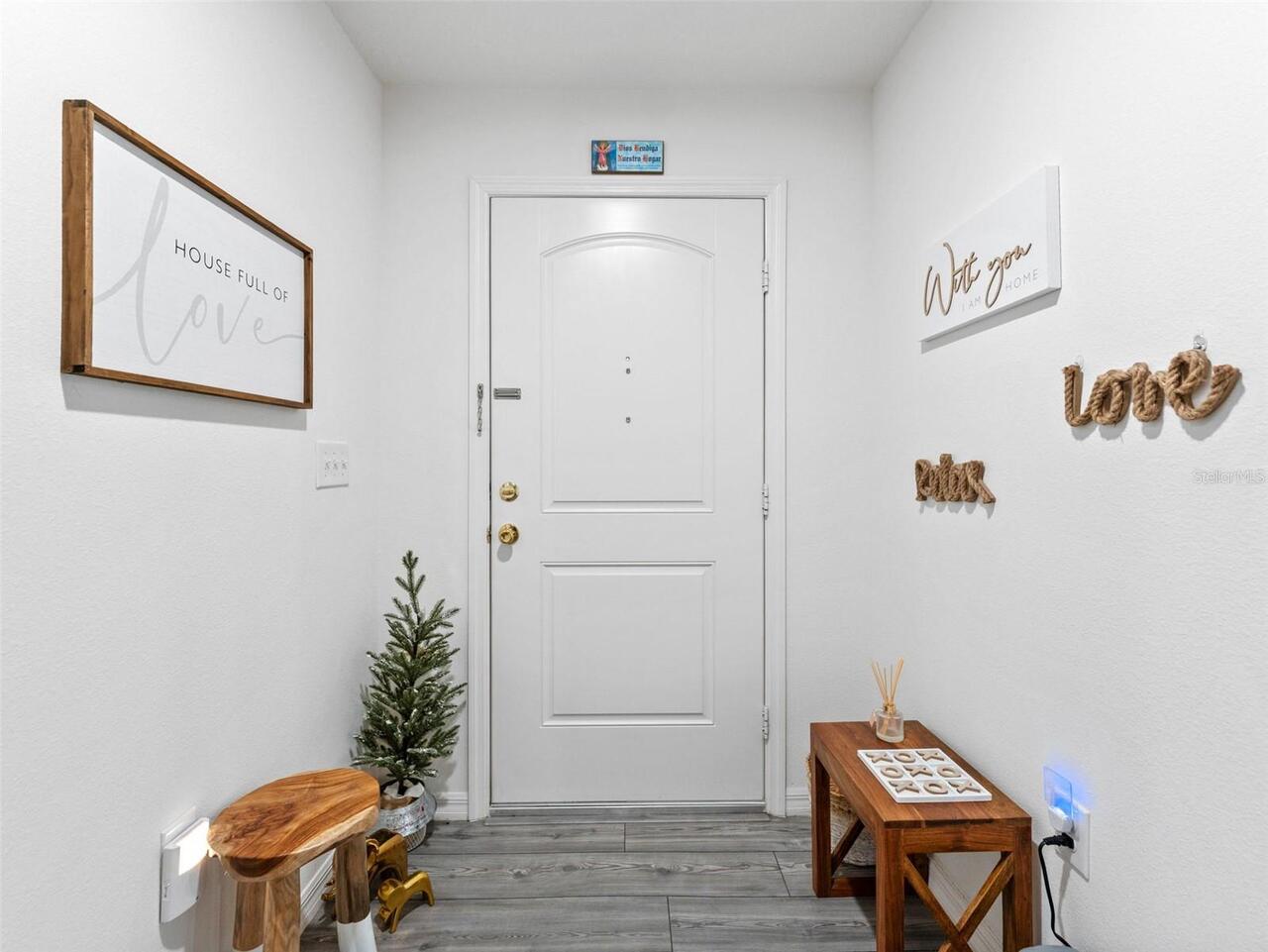 Listing Photo 5