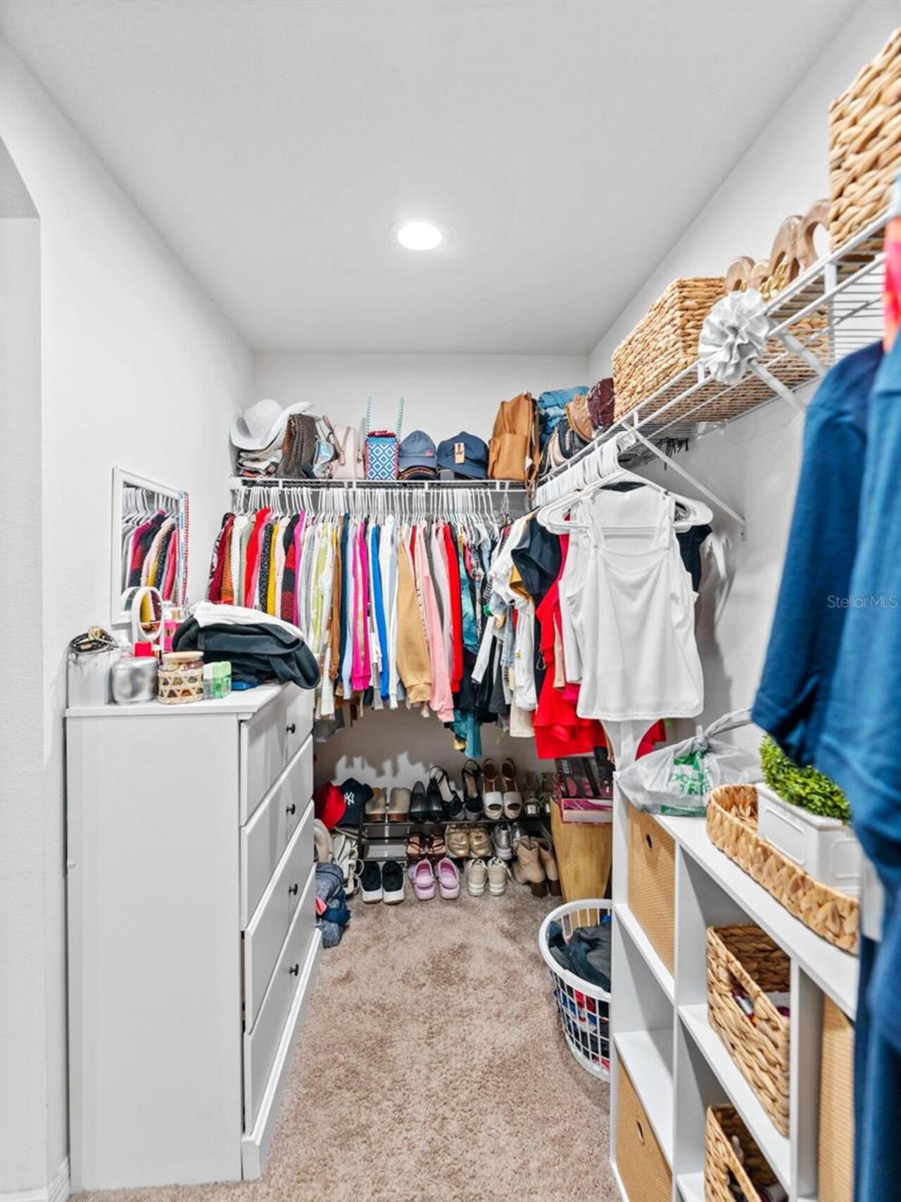 Listing Photo 22