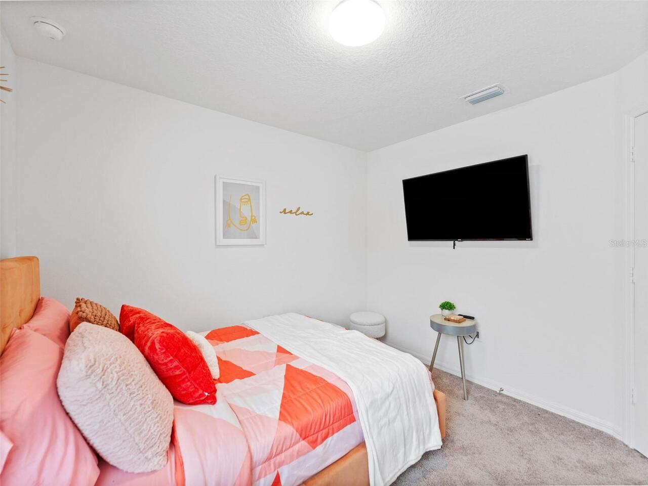 Listing Photo 24