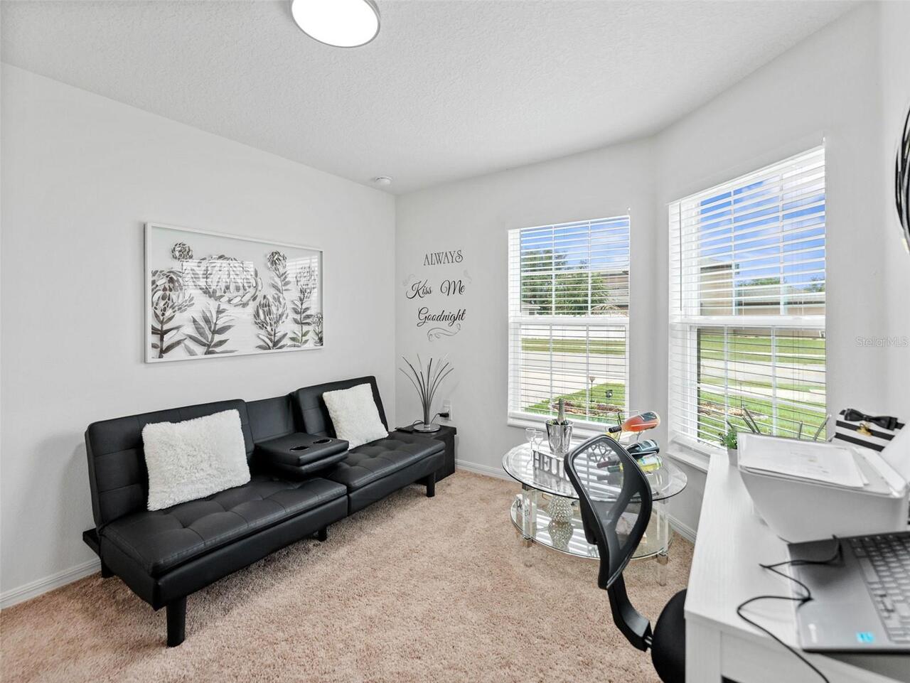 Listing Photo 28