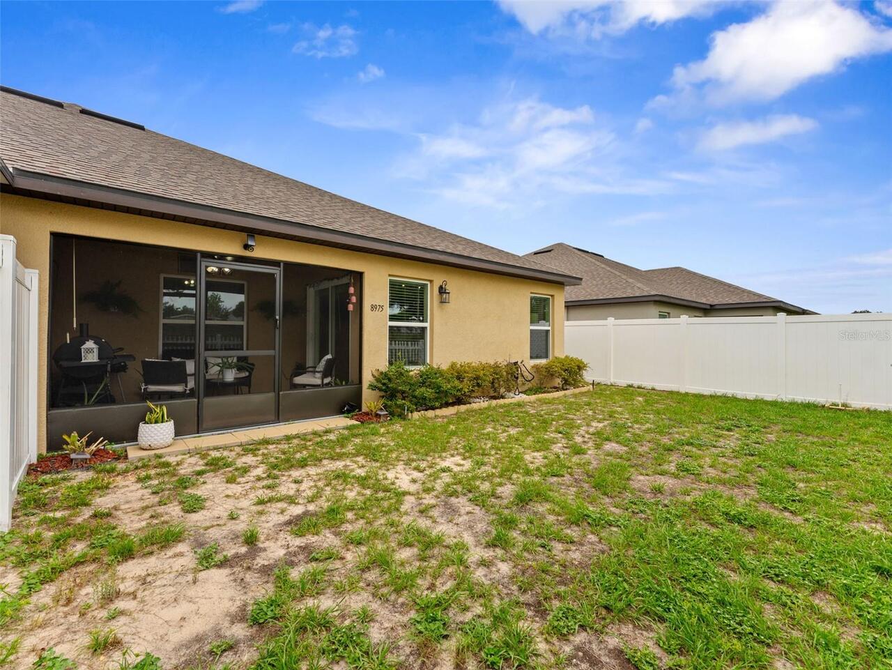 Listing Photo 33