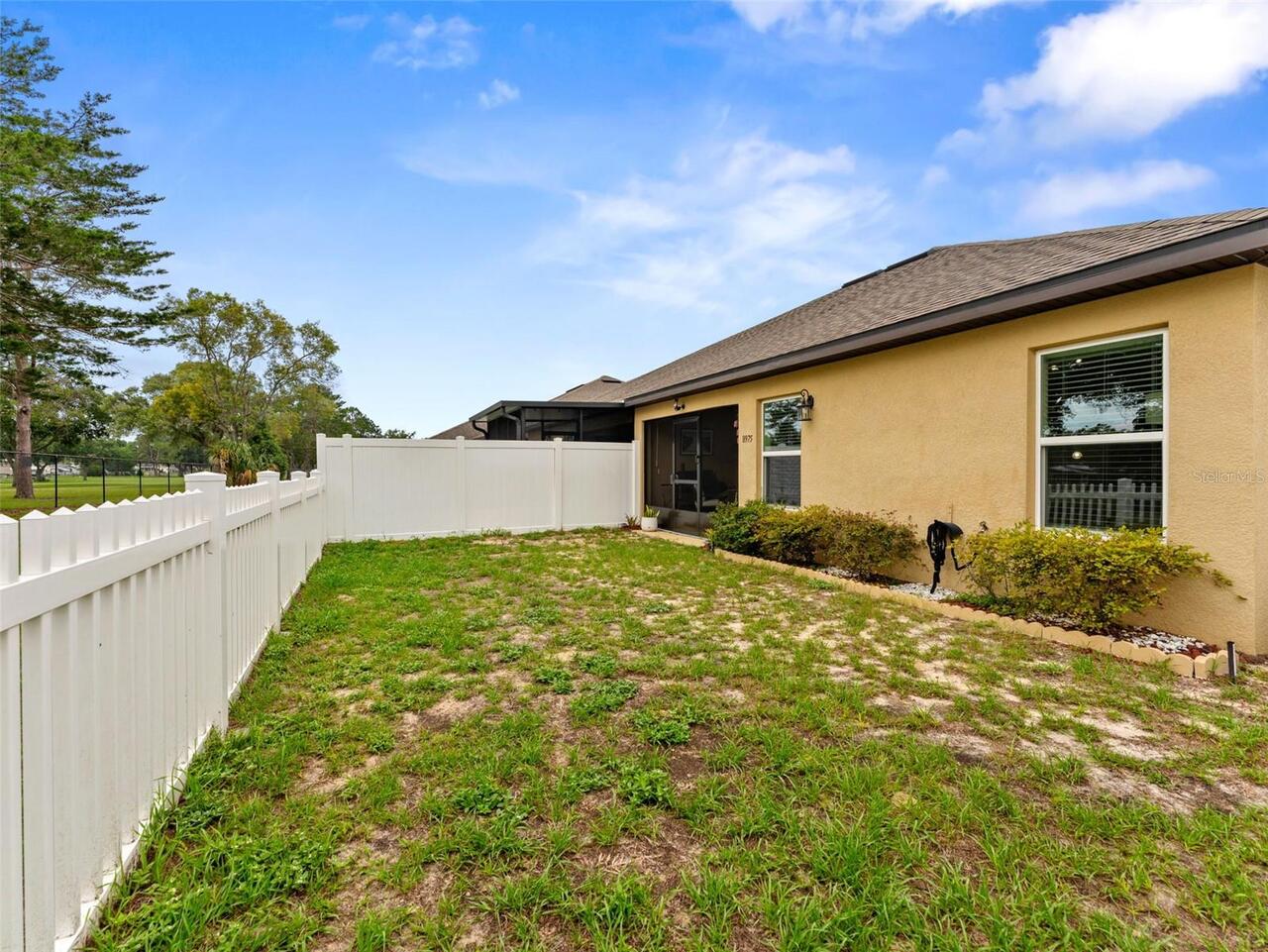 Listing Photo 34
